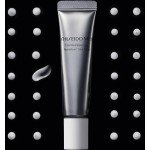 Shiseido Men Total Revitalizer Eye 15ml Лек крем за околоочната зона